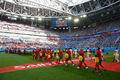 Fußball deutschland gegen italien 2021