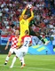 ЧМ-2018. Хорватия — Нигерия 2:0