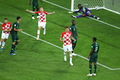 ЧМ-2018. Хорватия — Нигерия 2:0