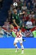 ЧМ-2018. Хорватия — Нигерия 2:0