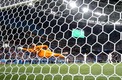 ЧМ-2018. Аргентина — Хорватия 0:3