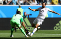 Fußball morgen im tv