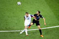 Fußball live ergebnisse von heute