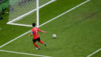ЧМ-2018. Южная Корея — Германия 2:0