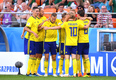 Sportwetten tipps tricks