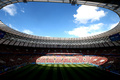 ЧМ-2018. Испания — Россия 1:1 (3:4 пен.)