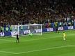 ЧМ-2018. Колумбия — Англия 1:1 (3:4 пен.)