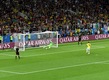 ЧМ-2018. Колумбия — Англия 1:1 (3:4 пен.)
