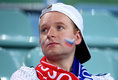 ЧМ-2018. Россия — Хорватия 2:2 (3:4 пен.)
