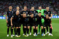 ЧМ-2018. Россия — Хорватия 2:2 (3:4 пен.)