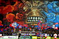 ЦСКА — «Спартак» 1:1