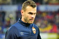 ЦСКА — «Спартак» 1:1