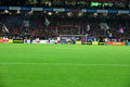 ЦСКА — «Спартак» 1:1