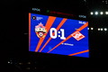 ЦСКА — «Спартак» 1:1
