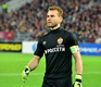 ЦСКА — «Спартак» 1:1