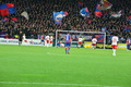 ЦСКА — «Спартак» 1:1