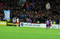 ЦСКА — «Спартак» 1:1