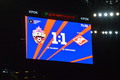 ЦСКА — «Спартак» 1:1
