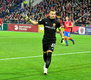 ЦСКА — «Спартак» 1:1