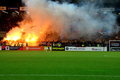 ЦСКА — «Спартак» 1:1