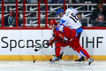 ЧМ-2012. Россия — Финляндия 6:2