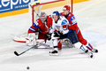 ЧМ-2012. Россия — Финляндия 6:2