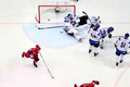 ЧМ-2012. Россия — Финляндия 6:2