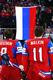 ЧМ-2012. Россия — Финляндия 6:2