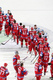 ЧМ-2012. Россия — Финляндия 6:2