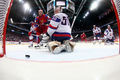 Россия — Словакия 6:2