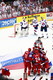 Россия — Словакия 6:2