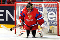 ЧМ-2013. Россия — США 3:8