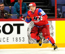 ЧМ-2013. Россия — США 3:8