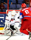 ЧМ-2013. Россия — США 3:8