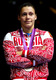 Проигранный боксерский финал Софьи Очигавы