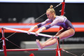 Ангелина Мельникова — чемпионка мира
