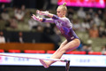 Ангелина Мельникова — чемпионка мира