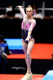 Ангелина Мельникова — чемпионка мира