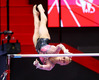 Ангелина Мельникова — чемпионка мира