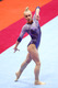 Ангелина Мельникова — чемпионка мира