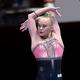 Ангелина Мельникова — чемпионка мира