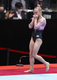 Ангелина Мельникова — чемпионка мира