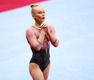 Ангелина Мельникова — чемпионка мира