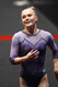 Ангелина Мельникова — чемпионка мира