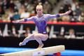 Ангелина Мельникова — чемпионка мира
