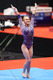 Ангелина Мельникова — чемпионка мира