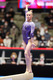 Ангелина Мельникова — чемпионка мира