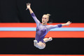 Ангелина Мельникова — чемпионка мира