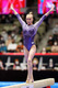 Ангелина Мельникова — чемпионка мира