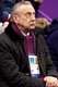 Тренер Александр Горшков